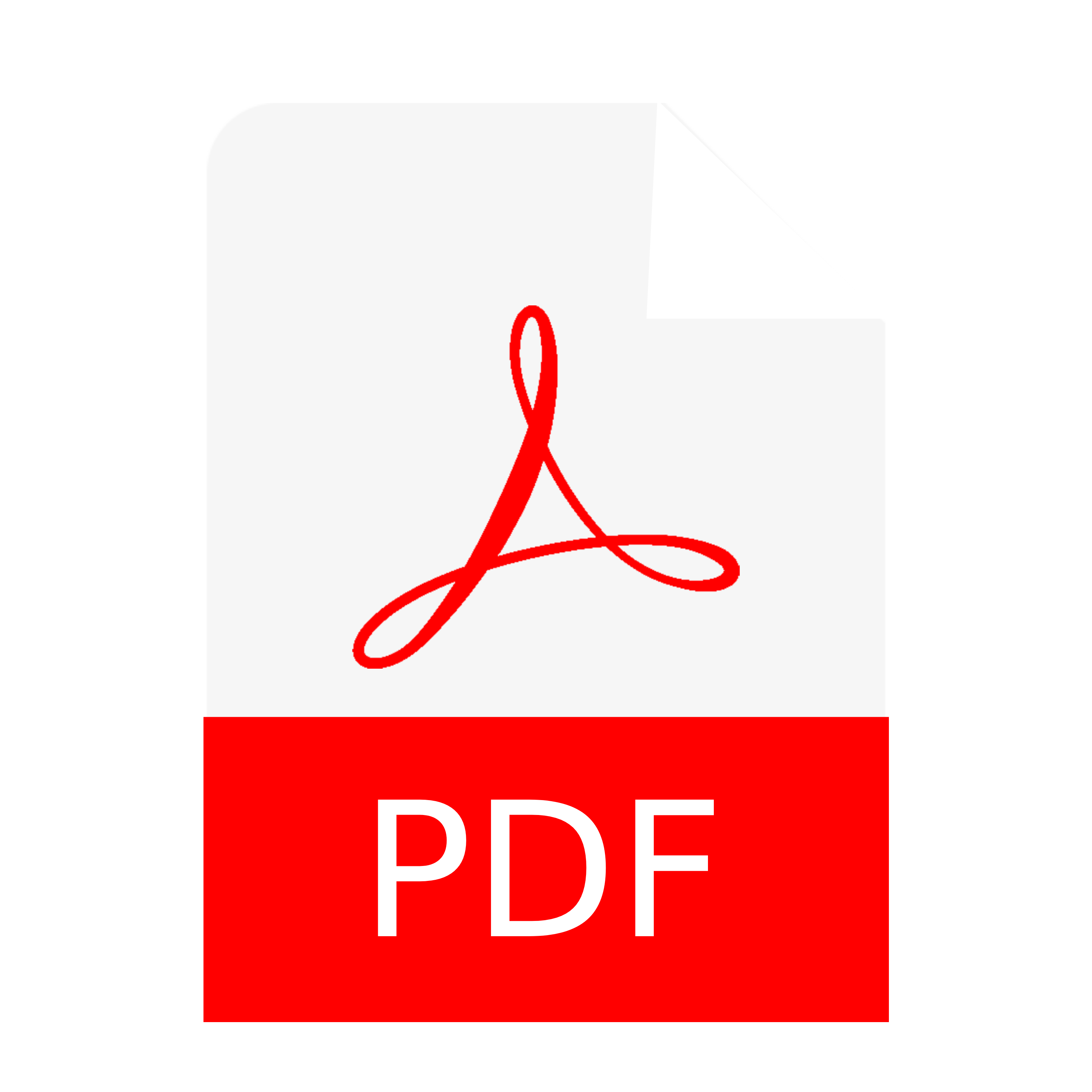PDF Icon